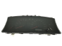 Spidometras Toyota Corolla 83800-02750 29249