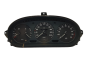 Tachometras Renault Megane 7700839646 09046439902 1930