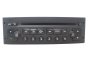 Radijas CD grotuvas Citroen Peugeot 96489417XT PSARCD100-01 VDO 1071