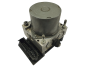Abs Siurblys Peugeot 307 9651873780 0265800390 0265231476 63077