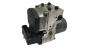 Abs Siurblys Alfa Romeo 166 60652775 0273004345 Bosch 2013