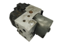 Abs Siurblys VWAG 8E0614111AB 0273004281 0265216559 65454