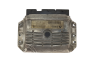 Valdymo Blokas 21584029-7A 8200283924 8200242405 Renault Sagem 3557