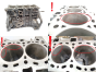 Variklio Blokas M9R714 M9RZ714 2.0DCI Renault Trafic 3 Vivaro B 2000 km