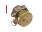 Vakuuminis Siurblys 8200327149 Renault Megane II 7.22389.12 1,5 DCI