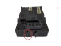 Valdymo Blokas BCM L2N Nissan 284B2AX620 21676270-2A 18512