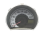 Spidometras Aygo 107 C1 83800-0H011-A Toyota PSA 56369