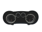 Spidometras Alfa Romeo Mito 50517154 A2C53357411 54215