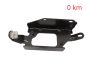 Variklio tvirtinimas 27A81927R 2.0 dci Renault Trafic 3 Vivaro 2 NV300 0km