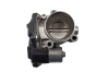 Droselio sklendė Ford CM5G-9F991-GA 1.0 EcoBoost FoMoCo 3161