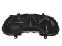 Tachometras Seat Altea 5P0920827G 110080369031 VDO 33240