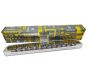 Stabdžių žibintas Originalus Renault Laguna 3 265900003R