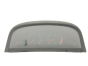 Tachometras Alfa Romeo 155 60583452 Veglia 27192