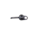 Kabeļi Dysza Oleju 016218 1.9D DW8 2.0 HDI Citroen Peugeot