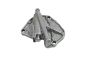 Įtempiklis 03E109507S B1T001 VW Seat Skoda Borsehung