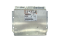 Valdymo Blokas 1685450832Q01 0265109606 Mercedes Bosch 54144
