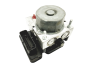 Abs Siurblys 108 C1 2 Aygo 2 44540-0H070 0265956504 Bosch 38320