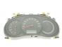 Tachometras Renault Kangoo 2 248101769R 25985