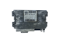 Valdymo Blokas IAW16F.EB 46545150 61602.102.01 Fiat Magneti Marelli 48629