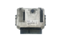 Valdymo Blokas 55204761 0281012862 Fiat Bosch 34642