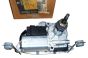 Valytuvo variklis Galas Naujas Originalus Renault Scenic 4x4 Megane 7700432076
