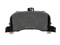 Tachometras Fiat Punto 60.6307.002.H 606307002H 3064