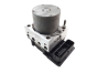 Abs Siurblys Citroen Peugeot 9661886780 0265800406 0265231508 Bosch 1852