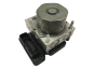 Abs Siurblys Smart Renault 476605531R A4539003809 Bosch 66164
