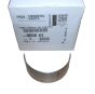 Alkūninio Veleno Įdėklas Naujas Originalus 0606X4 0606.X4 Citroen Peugeot