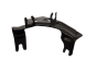 Laikiklis, Kronšteinas ABS Clio 3 8200129949 8200487780 Renault