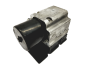 Abs Siurblys Fiat Croma 51753751 15314003 TRW 39697