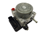 Abs Siurblys Kia Picanto 58900-G6800 Ate 24413