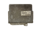 Valdymo Blokas 0261204051 9624936180 26FM0000 MA3.0 PSA Bosch 24945