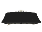 Spidometras Toyota Corolla 83800-02760 58067