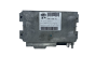 Valdymo Blokas Fiat 46524182 61602.104.00 IAW 16F.EL Magneti Marelli 49033