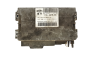Valdymo Blokas IAW 16FM.E6 46555916 Fiat Magneti Marelli 19739