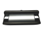 Tachometras Citroen C4 Cactus 9813854080 51689