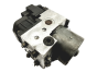 Abs Siurblys Alfa Romeo 156 46513088 0273004261 Bosch 35716