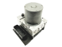 Abs Siurblys BMW 5 E60 E61 3451 6758743-01 45781