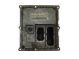 Valdymo Blokas Smart 0002749V001 0281010161 Bosch 13709