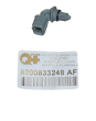 Temperatūros Jutiklis Naujas Renault Clio 4 Fluence 8200833248