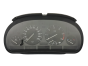 Spidometras BMW 5 E39 6211 8375675 110008735034 54983