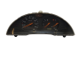 Spidometras Nissan Serena 24810-7C014 210662-01 2254