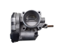 Droselio sklendė Chery F01R00Y002 Bosch 1216