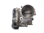 Droselio sklendė Renault 8200987453B H8200727648 2.0 2.3 DCI 2756