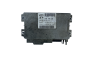 Valdymo Blokas IAW16F.EB 7795574 61602.063.01 Fiat Magneti Marelli 47616
