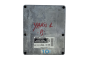 Valdymo Blokas Toyota 89661-52082 211000-5992 Fujitsu 52596