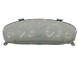 Tachometras Peugeot 406 9639940580 110008882071 VDO