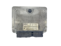Valdymo Blokas 24417169 0281010268 Opel Bosch GM 63775