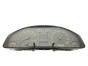 Tachometras Audi A6 C5 4B0919860A